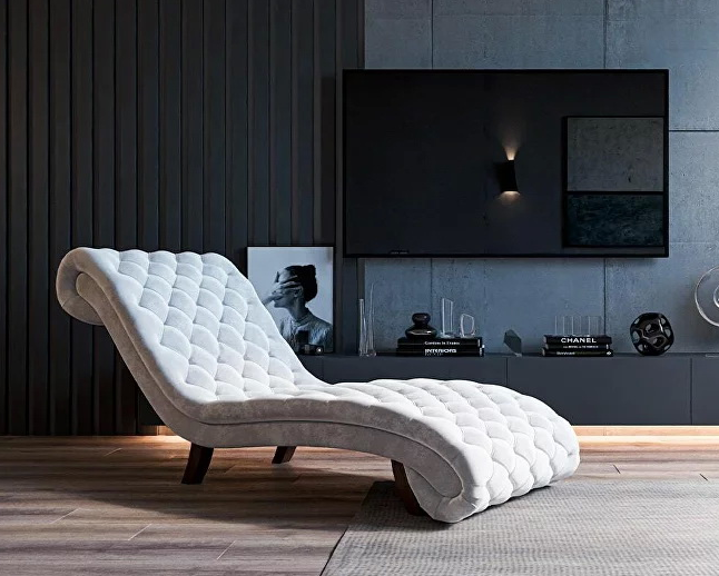 [CapitoneRoom] Мягкий шезлонг (2022)_0.png